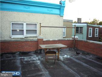 6200 Reedland Street Philadelphia, PA 19142 - Photo 8 of 8 Unit #2