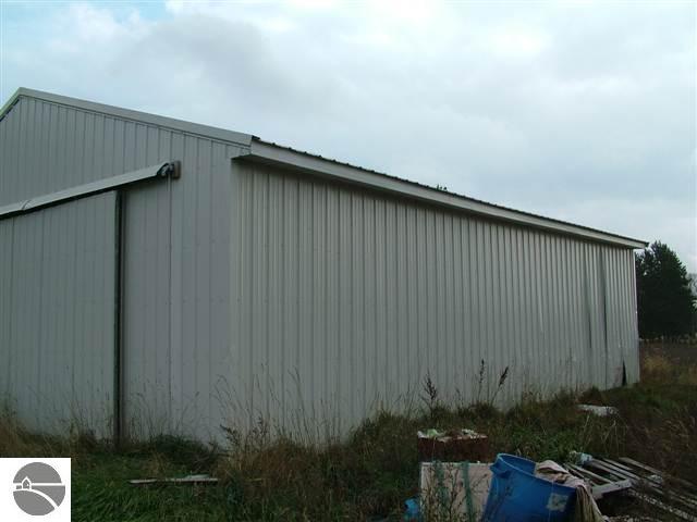 1575 Darke Road Kalkaska, MI 49646 - Photo 12 of 15 1721424-11.JPG