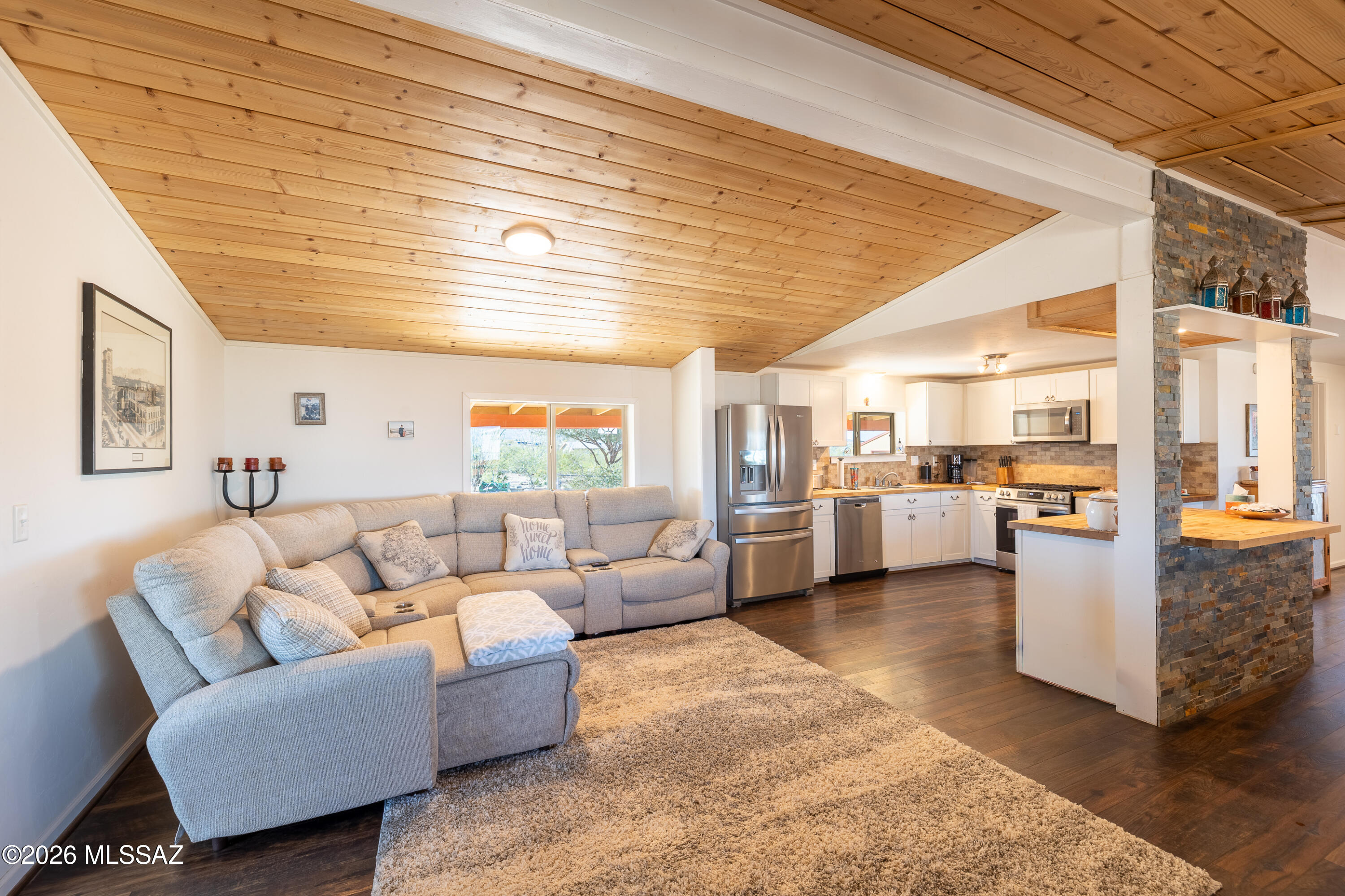 3520 East Andrada Road Vail, AZ 85641 - Photo 11 of 50 Gallery Image 11