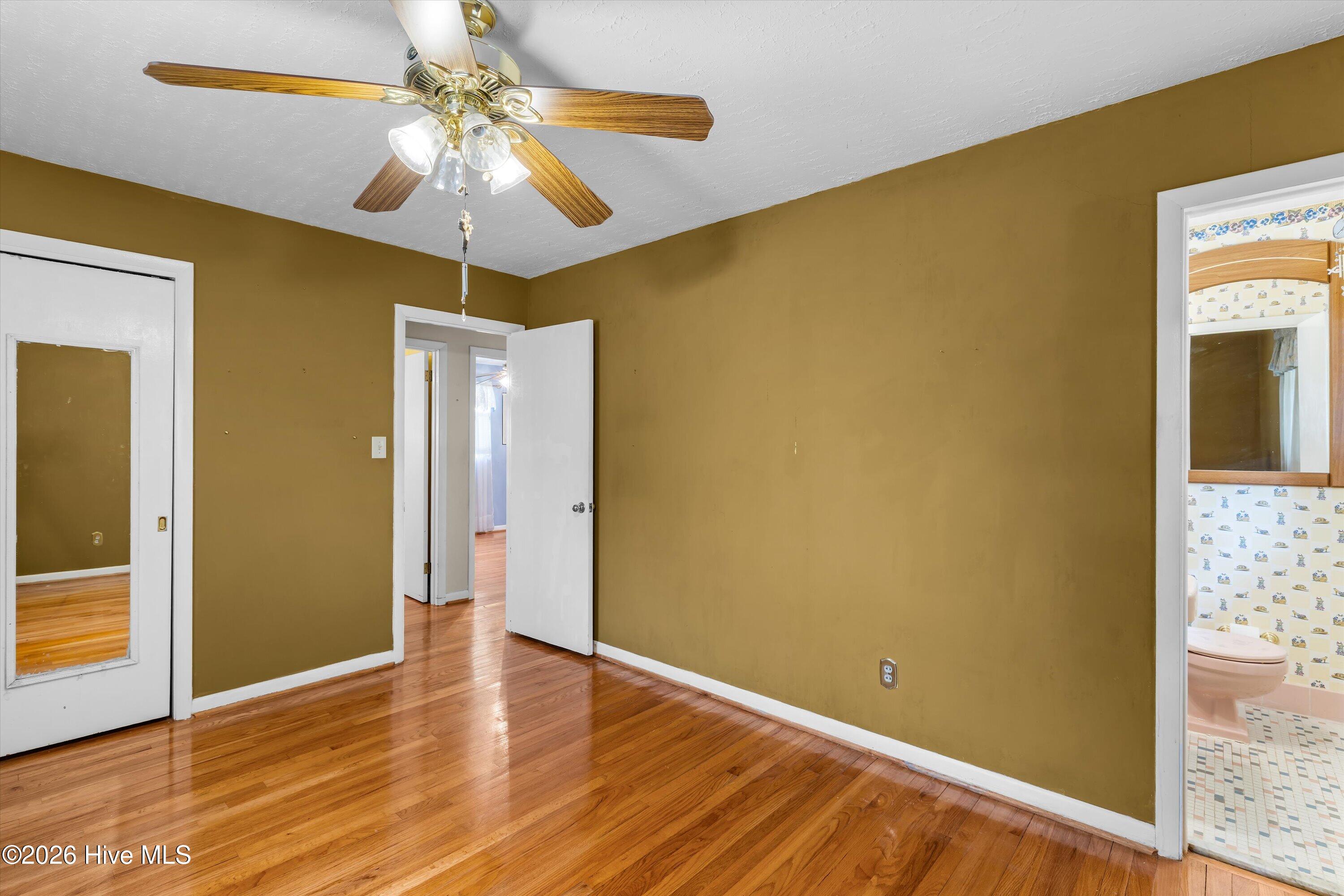 2265 Overlook Road Augusta, GA 30906 - Photo 29 of 44