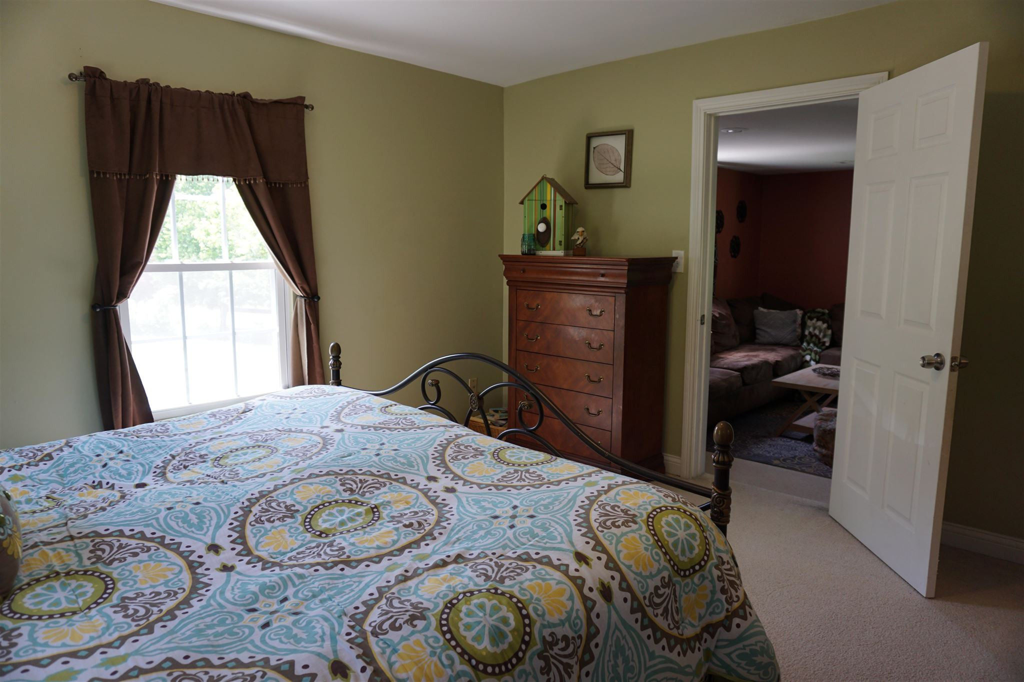 4740 Crowe Road Independence, KY 41051 - Photo 28 of 33 Gallery Image 28