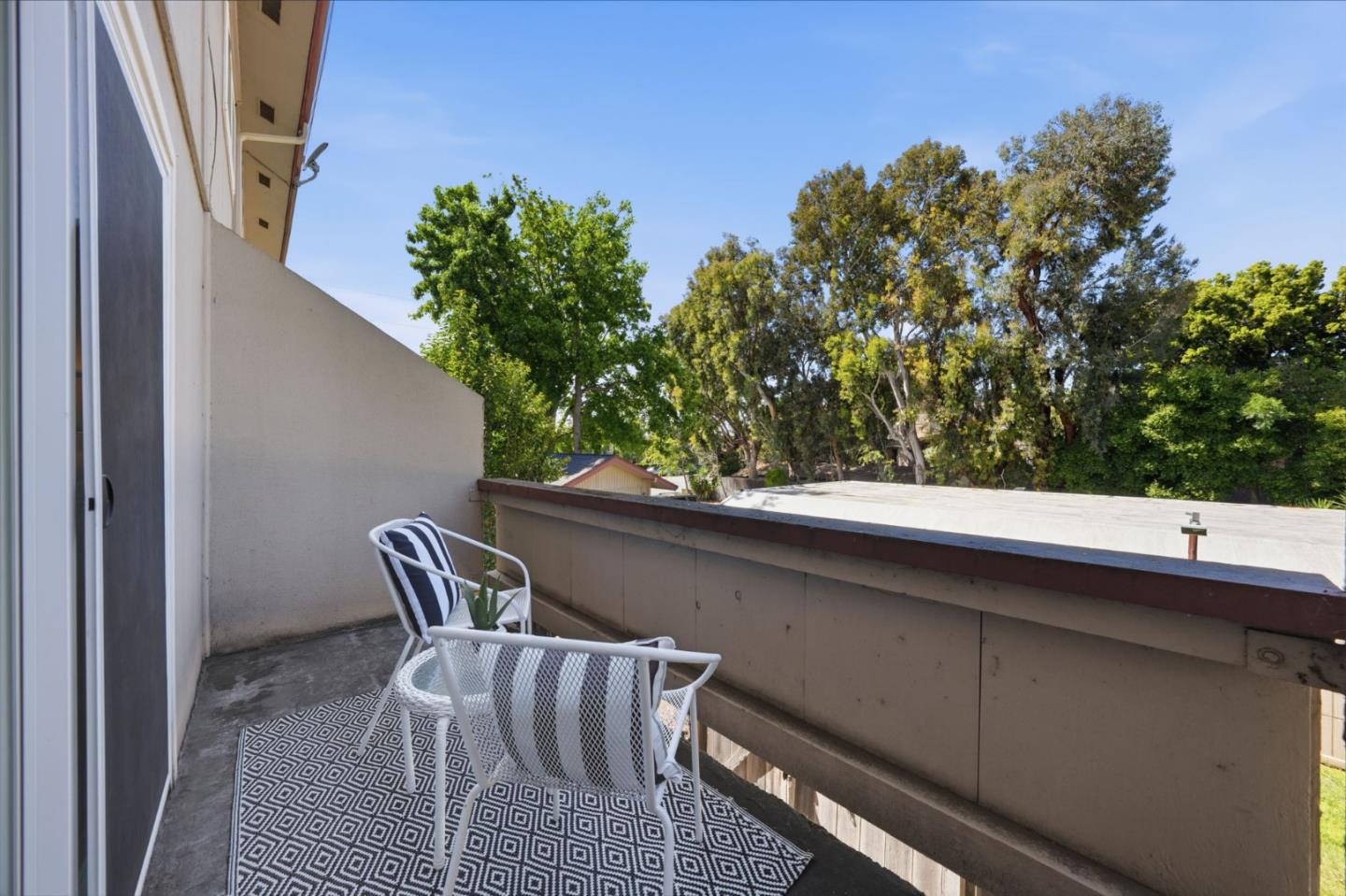 701 North Rengstorff Avenue, Unit 6 Mountain View, CA 94043 - Photo 39 of 49