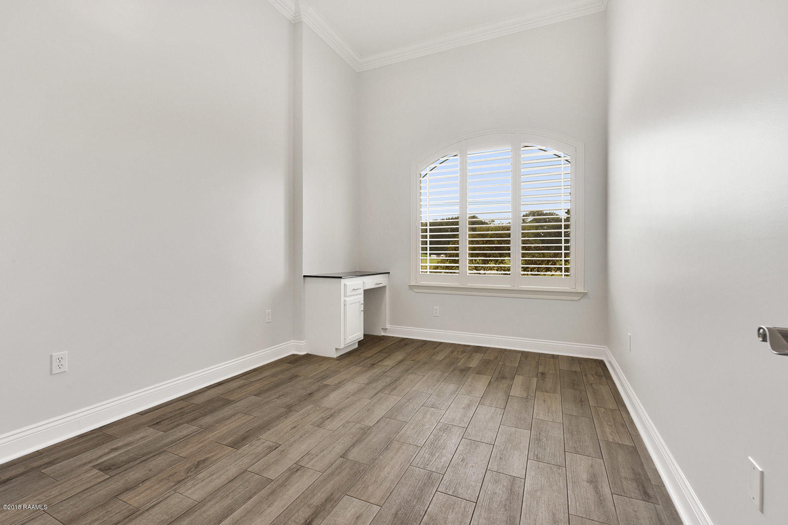 122 Malveaux Road Lafayette, LA 70506 - Photo 11 of 15 Gallery Image 11