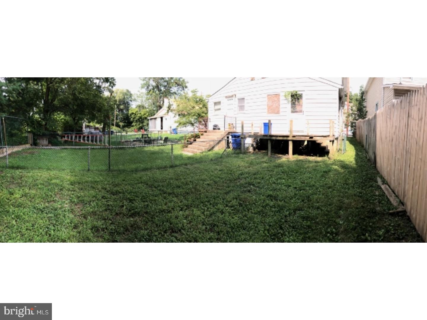 308 North Fairview Street Riverside, NJ 08075 - Photo 14 of 15