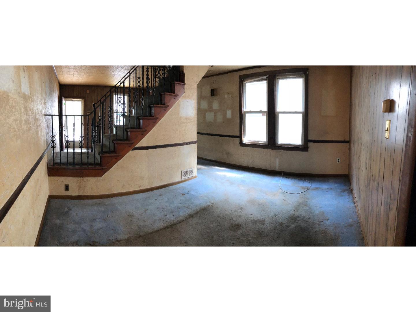 308 North Fairview Street Riverside, NJ 08075 - Photo 5 of 15 Dining Room