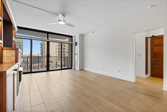$625,000 | 435 West Erie Street, Unit 1106, Chicago, IL 60654