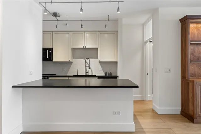 $625,000 | 435 West Erie Street, Unit 1106, Chicago, IL 60654