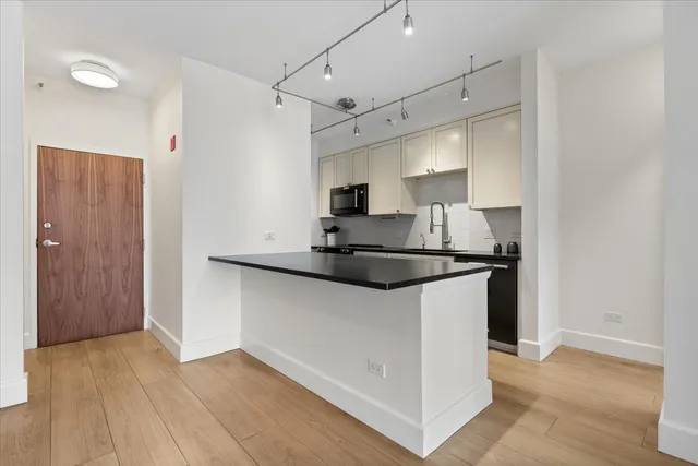 $625,000 | 435 West Erie Street, Unit 1106, Chicago, IL 60654