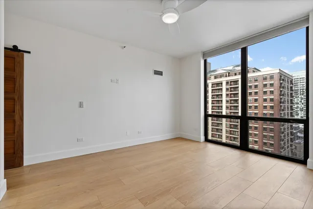 $625,000 | 435 West Erie Street, Unit 1106, Chicago, IL 60654