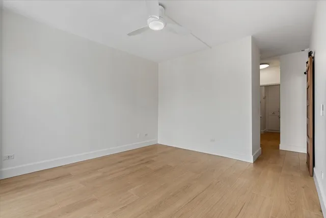 $625,000 | 435 West Erie Street, Unit 1106, Chicago, IL 60654