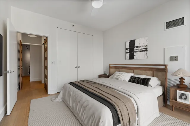 $625,000 | 435 West Erie Street, Unit 1106, Chicago, IL 60654