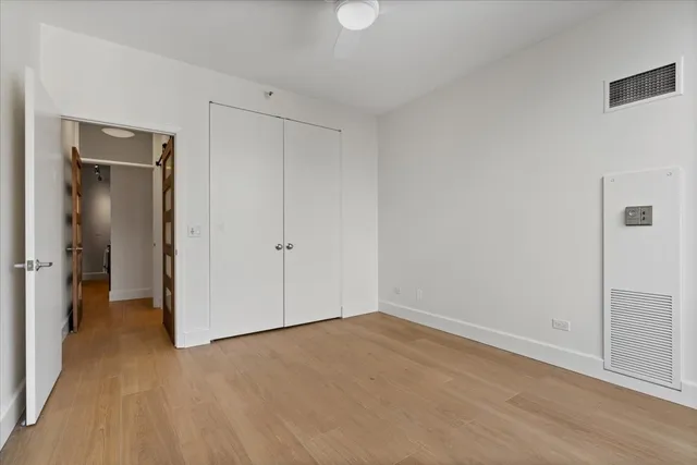 $625,000 | 435 West Erie Street, Unit 1106, Chicago, IL 60654