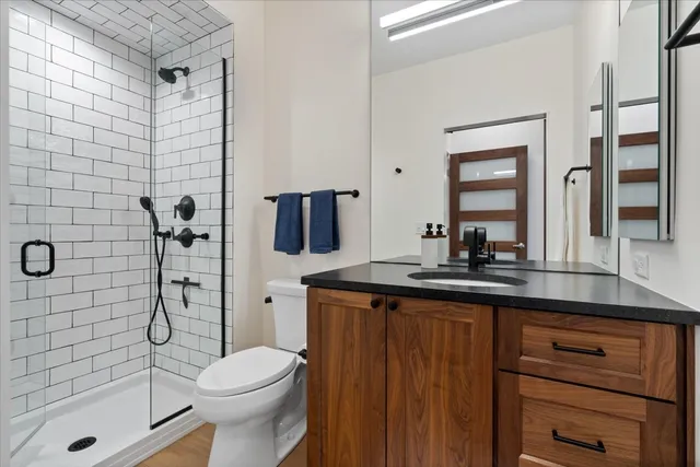 $625,000 | 435 West Erie Street, Unit 1106, Chicago, IL 60654