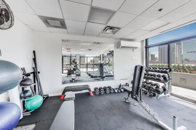 $625,000 | 435 West Erie Street, Unit 1106, Chicago, IL 60654