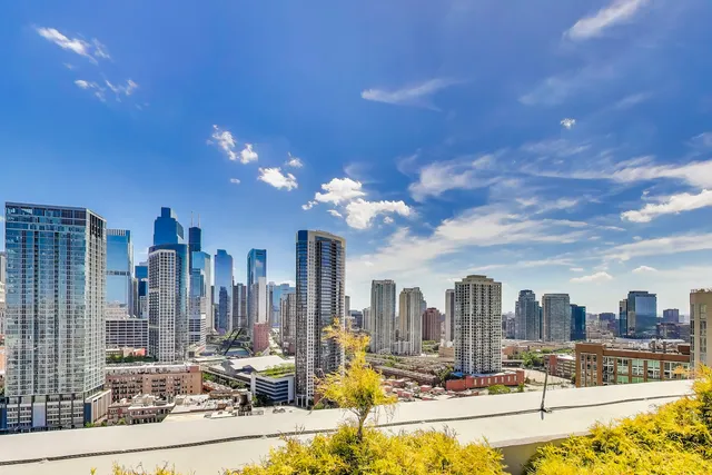 $625,000 | 435 West Erie Street, Unit 1106, Chicago, IL 60654