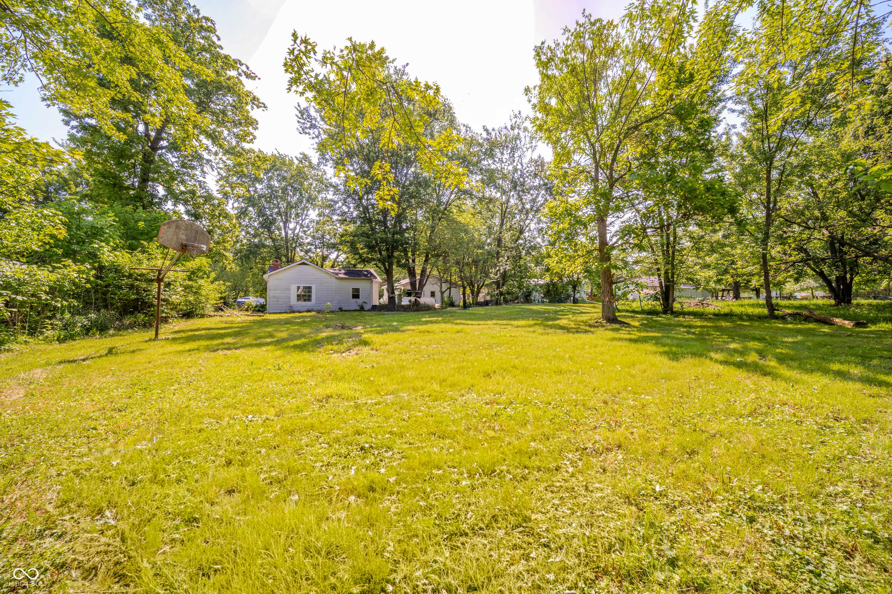 713 South Lancaster Road Muncie, IN 47302 - Photo 14 of 15