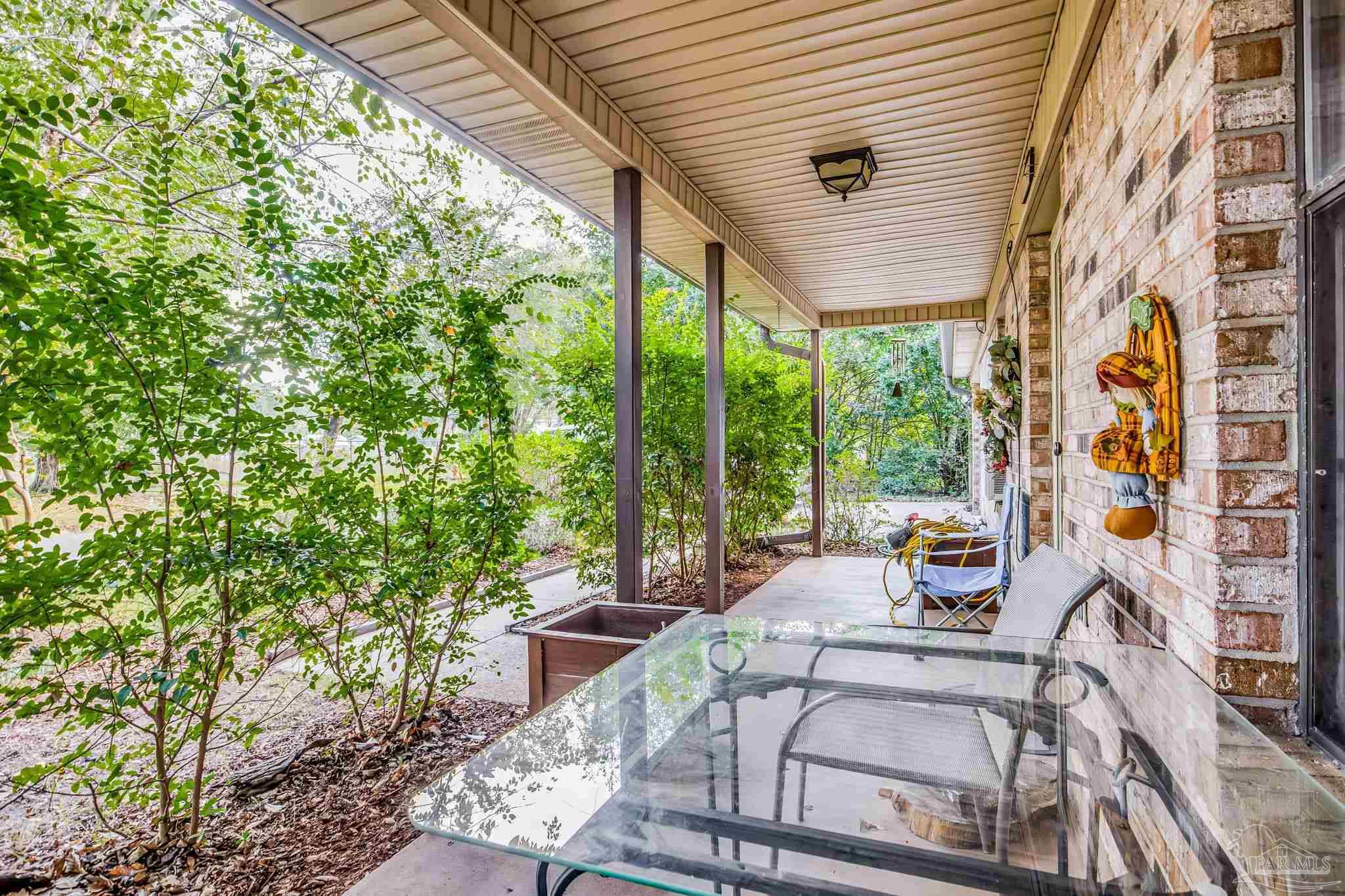 4699 Easter Street Pace, FL 32571 - Photo 49 of 53