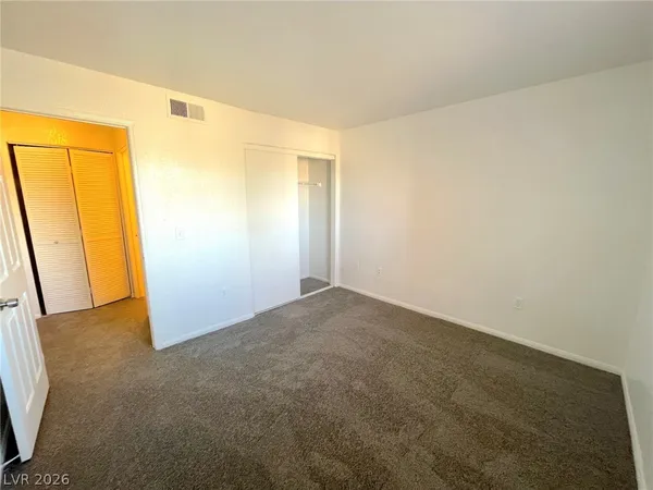 $1,050 | 4730 East Craig Road, Unit 2113, Las Vegas, NV 89115