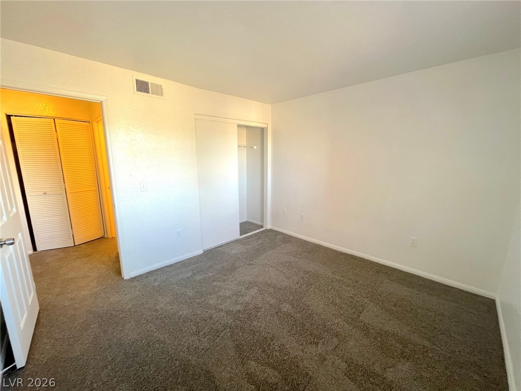 4730 East Craig Road, Unit 2113 Las Vegas, NV 89115 - Photo 11 of 19