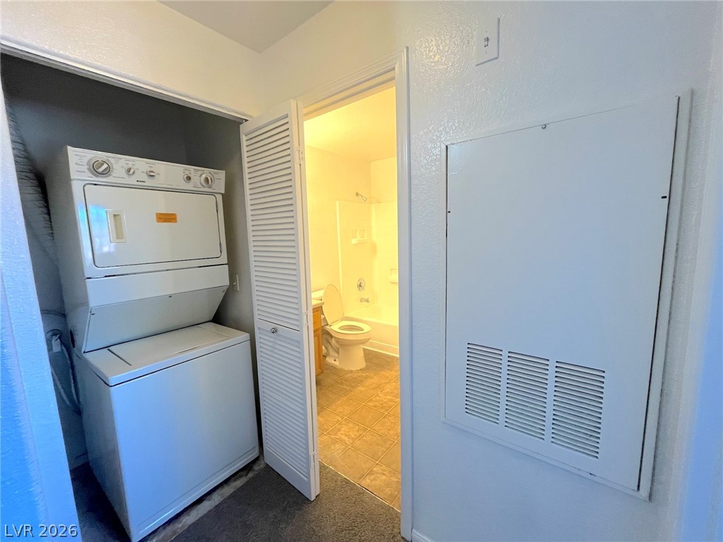 4730 East Craig Road, Unit 2113 Las Vegas, NV 89115 - Photo 13 of 19