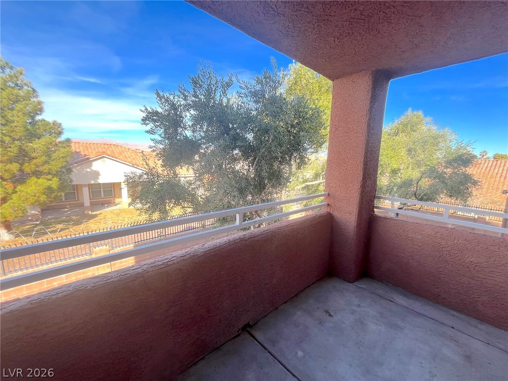 4730 East Craig Road, Unit 2113 Las Vegas, NV 89115 - Photo 14 of 19