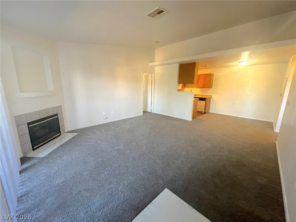4730 East Craig Road, Unit 2113 Las Vegas, NV 89115 - Photo 2 of 19