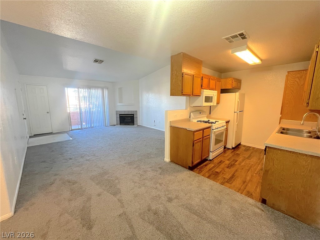 4730 East Craig Road, Unit 2113 Las Vegas, NV 89115 - Photo 3 of 19