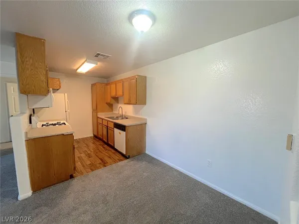 $1,050 | 4730 East Craig Road, Unit 2113, Las Vegas, NV 89115
