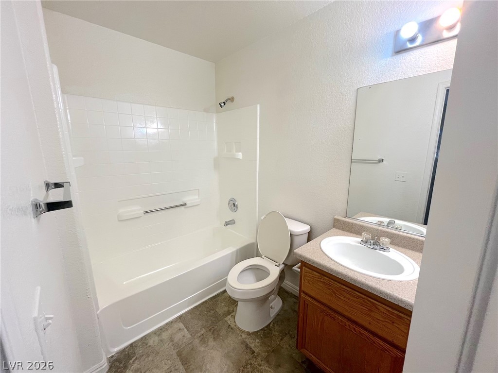 4730 East Craig Road, Unit 2113 Las Vegas, NV 89115 - Photo 5 of 19