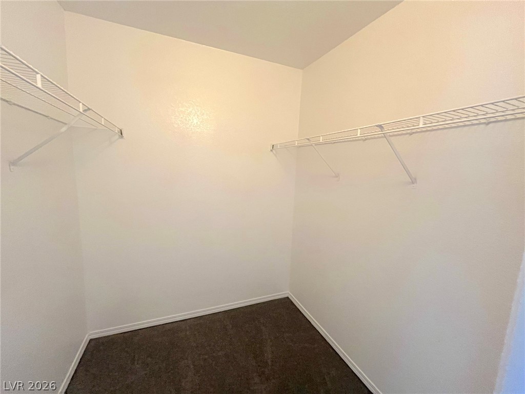 4730 East Craig Road, Unit 2113 Las Vegas, NV 89115 - Photo 6 of 19