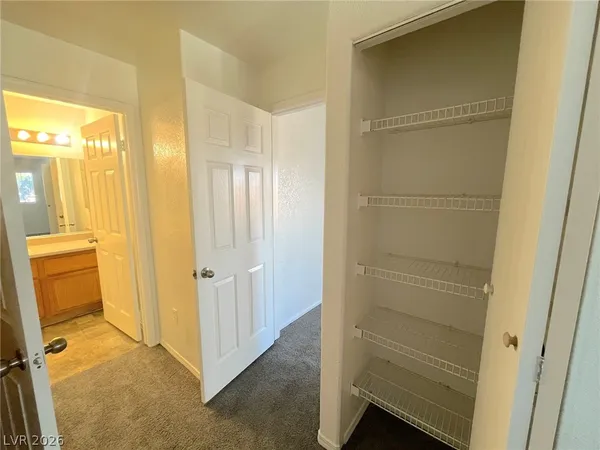 $1,050 | 4730 East Craig Road, Unit 2113, Las Vegas, NV 89115