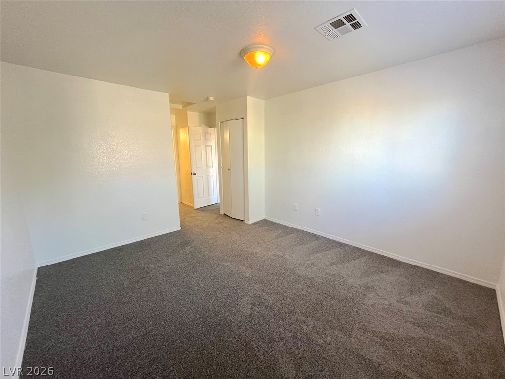 4730 East Craig Road, Unit 2113 Las Vegas, NV 89115 - Photo 8 of 19