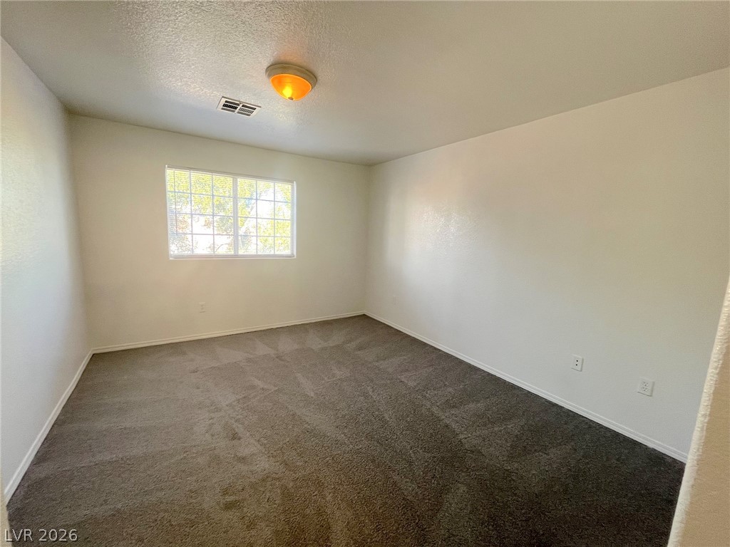 4730 East Craig Road, Unit 2113 Las Vegas, NV 89115 - Photo 9 of 19