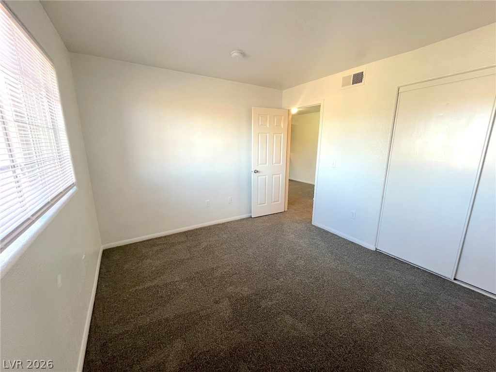 4730 East Craig Road, Unit 2113 Las Vegas, NV 89115 - Photo 10 of 19