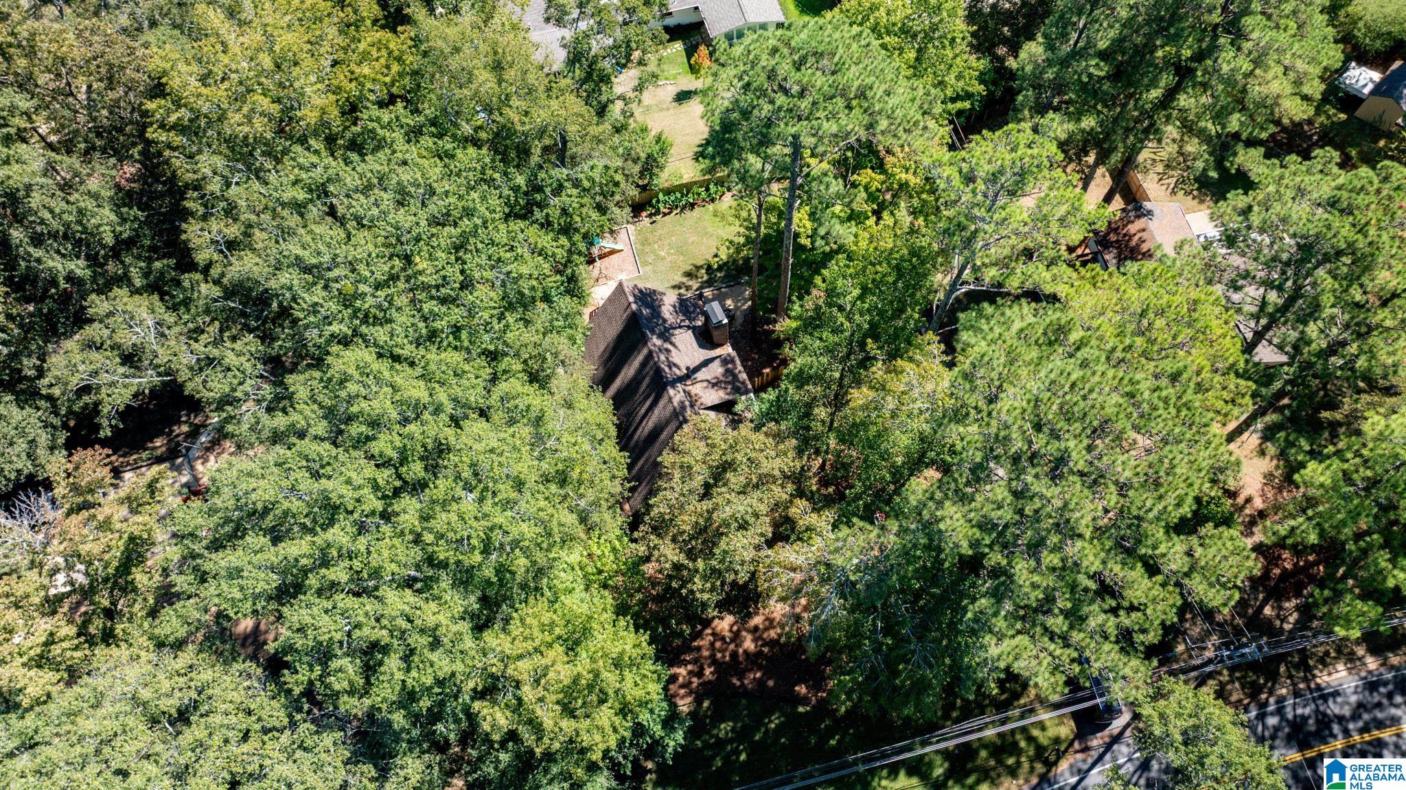 2707 Acton Road Birmingham, AL 35243 - Photo 36 of 39