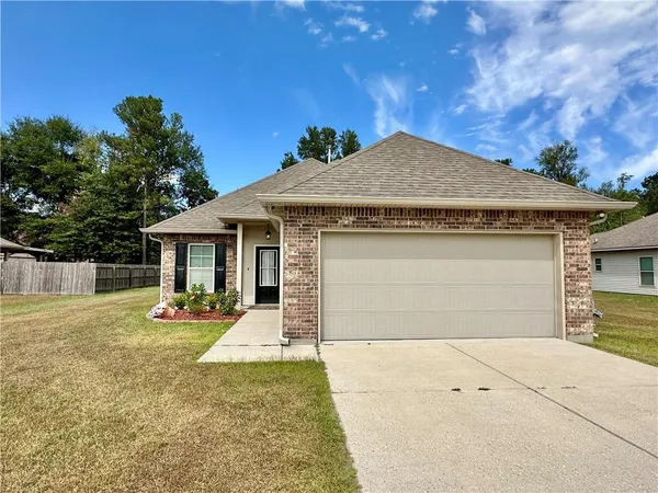 $1,750 | 20073 Scarlett Lane, Ponchatoula, LA 70454