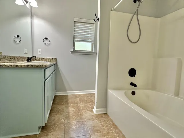 $1,850 | 20073 Scarlett Lane, Ponchatoula, LA 70454