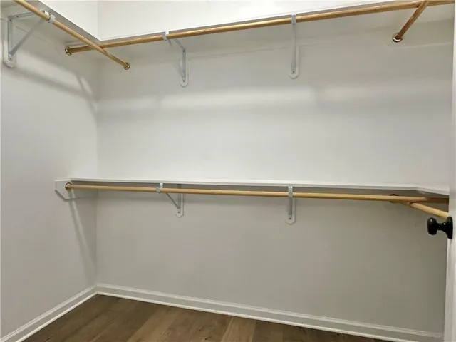 $1,850 | 20073 Scarlett Lane, Ponchatoula, LA 70454