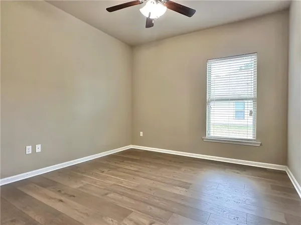 $1,750 | 20073 Scarlett Lane, Ponchatoula, LA 70454