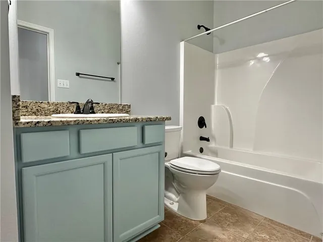 $1,850 | 20073 Scarlett Lane, Ponchatoula, LA 70454