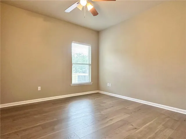 $1,850 | 20073 Scarlett Lane, Ponchatoula, LA 70454