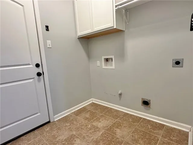 $1,850 | 20073 Scarlett Lane, Ponchatoula, LA 70454