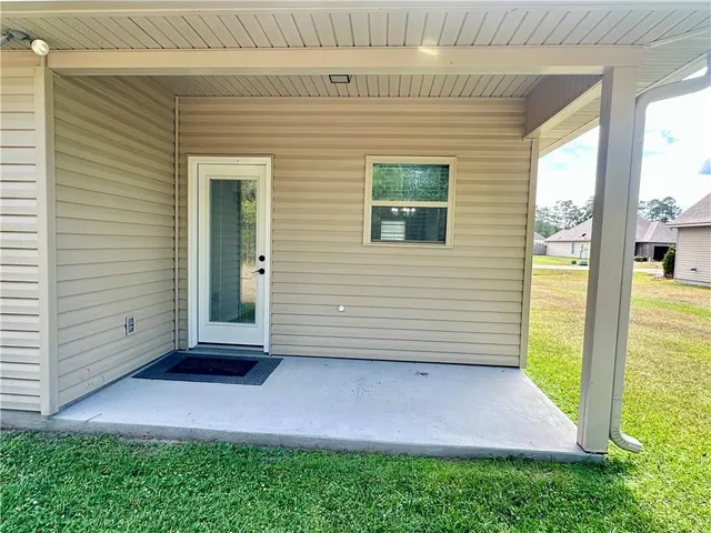 $1,850 | 20073 Scarlett Lane, Ponchatoula, LA 70454