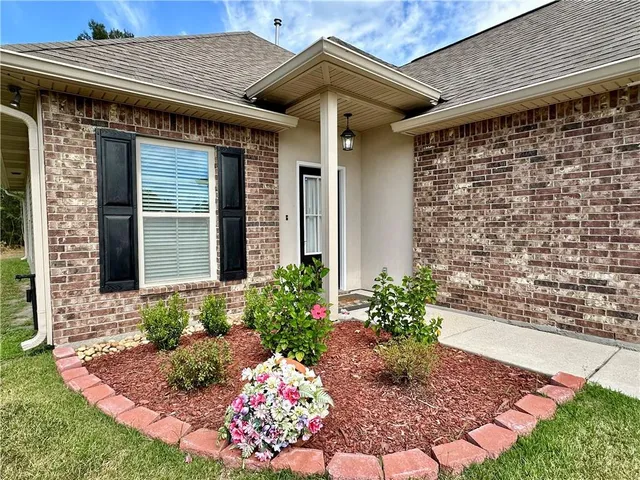 $1,850 | 20073 Scarlett Lane, Ponchatoula, LA 70454