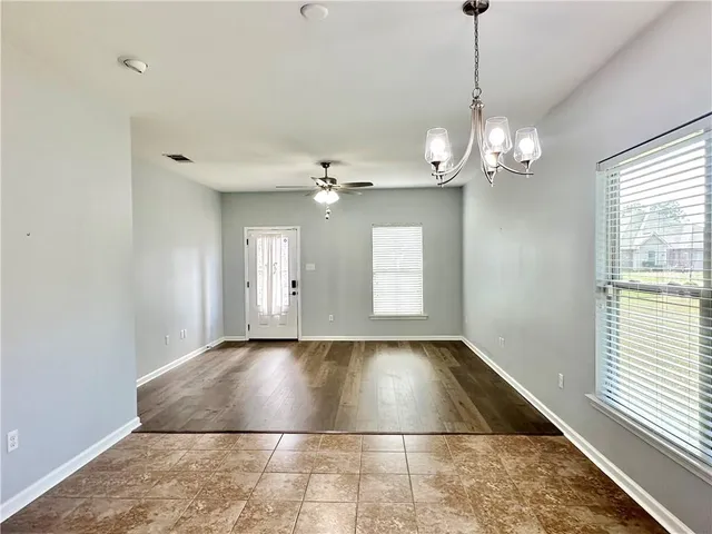 $1,850 | 20073 Scarlett Lane, Ponchatoula, LA 70454