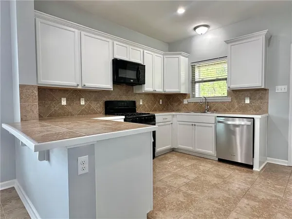 $1,750 | 20073 Scarlett Lane, Ponchatoula, LA 70454