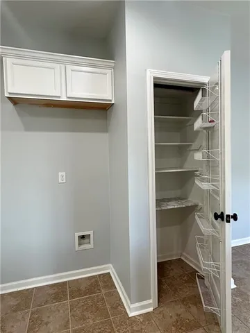 $1,850 | 20073 Scarlett Lane, Ponchatoula, LA 70454