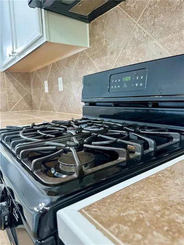 $1,850 | 20073 Scarlett Lane, Ponchatoula, LA 70454