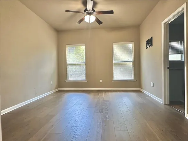 $1,850 | 20073 Scarlett Lane, Ponchatoula, LA 70454