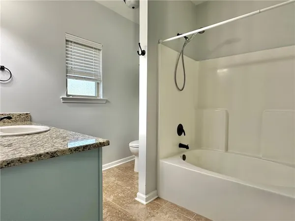 $1,750 | 20073 Scarlett Lane, Ponchatoula, LA 70454